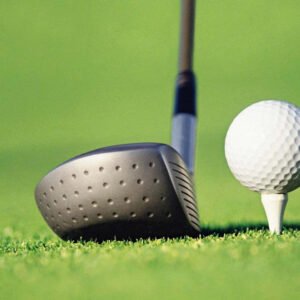 Basic Membership - Annual (Monthly charge)